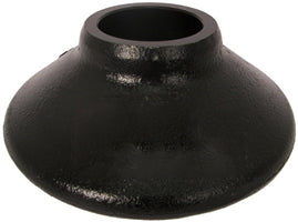 864-SMA240970 -- SPOOL FOR JD DISCS & RIPPERS